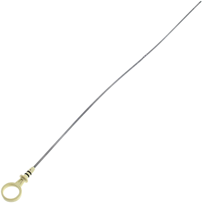 Engine Oil Dipstick